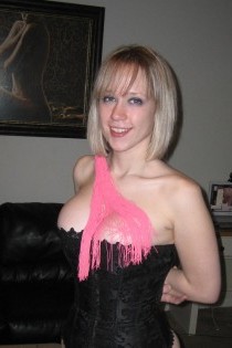 , 22  female escort, westernkentucky